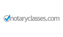 Notary Classes Online