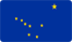 Becoming a Notary in Alaska and Alaska's Notary Exam Requirements Becoming a Notary in Alaska and Alaska's Notary Exam Requirements