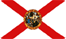 Becoming a Notary in Florida and Florida's Notary Exam Requirements Becoming a Notary in Florida and Florida's Notary Exam Requirements