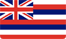 Becoming a Notary in Hawaii and Hawaii's Notary Exam Requirements Becoming a Notary in Hawaii and Hawaii's Notary Exam Requirements