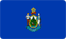 Becoming a Notary in Maine and Maine's Notary Exam Requirements Becoming a Notary in Maine and Maine's Notary Exam Requirements