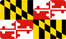Becoming a Notary in Maryland and Maryland's Notary Exam Requirements Becoming a Notary in Maryland and Maryland's Notary Exam Requirements