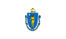 Becoming a Notary in Massachusetts and Massachusetts's Notary Exam Requirements Becoming a Notary in Massachusetts and Massachusetts's Notary Exam Requirements
