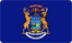 Becoming a Notary in Michigan and Michigan's Notary Exam Requirements Becoming a Notary in Michigan and Michigan's Notary Exam Requirements