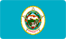 Becoming a Notary in Minnesota and Minnesota's Notary Exam Requirements Becoming a Notary in Minnesota and Minnesota's Notary Exam Requirements