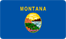 Becoming a Notary in Montana and Montana's Notary Exam Requirements Becoming a Notary in Montana and Montana's Notary Exam Requirements