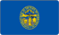 Becoming a Notary in Nebraska and Nebraska's Notary Exam Requirements Becoming a Notary in Nebraska and Nebraska's Notary Exam Requirements