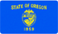 Becoming a Notary in Oregon and Oregon's Notary Exam Requirements Becoming a Notary in Oregon and Oregon's Notary Exam Requirements