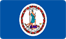 Becoming a Notary in Virginia and Virginia's Notary Exam Requirements Becoming a Notary in Virginia and Virginia's Notary Exam Requirements