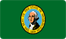 Becoming a Notary in Washington and Washington's Notary Exam Requirements Becoming a Notary in Washington and Washington's Notary Exam Requirements
