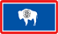 Becoming a Notary in Wyoming and Wyoming's Notary Exam Requirements Becoming a Notary in Wyoming and Wyoming's Notary Exam Requirements