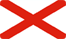 Becoming a Notary in Alabama and Alabama's Notary Exam Requirements Becoming a Notary in Alabama and Alabama's Notary Exam Requirements
