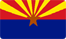Becoming a Notary in Arizona and Arizona's Notary Exam Requirements Becoming a Notary in Arizona and Arizona's Notary Exam Requirements