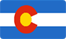 Becoming a Notary in Colorado and Colorado's Notary Exam Requirements Becoming a Notary in Colorado and Colorado's Notary Exam Requirements