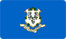 Becoming a Notary in Connecticut and Connecticut's Notary Exam Requirements Becoming a Notary in Connecticut and Connecticut's Notary Exam Requirements