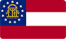Becoming a Notary in Georgia and Georgia's Notary Exam Requirements Becoming a Notary in Georgia and Georgia's Notary Exam Requirements