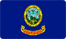 Becoming a Notary in Idaho and Idaho's Notary Exam Requirements Becoming a Notary in Idaho and Idaho's Notary Exam Requirements