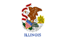 Becoming a Notary in Illinois and Illinois's Notary Exam Requirements Becoming a Notary in Illinois and Illinois's Notary Exam Requirements