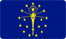 Becoming a Notary in Indiana and Indiana's Notary Exam Requirements Becoming a Notary in Indiana and Indiana's Notary Exam Requirements