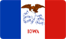 Becoming a Notary in Iowa and Iowa's Notary Exam Requirements Becoming a Notary in Iowa and Iowa's Notary Exam Requirements