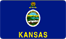Becoming a Notary in Kansas and Kansas's Notary Exam Requirements Becoming a Notary in Kansas and Kansas's Notary Exam Requirements