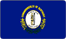Becoming a Notary in Kentucky and Kentucky's Notary Exam Requirements Becoming a Notary in Kentucky and Kentucky's Notary Exam Requirements