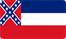 Becoming a Notary in Mississippi and Mississippi's Notary Exam Requirements Becoming a Notary in Mississippi and Mississippi's Notary Exam Requirements