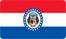 Becoming a Notary in Missouri and Missouri's Notary Exam Requirements Becoming a Notary in Missouri and Missouri's Notary Exam Requirements