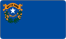 Becoming a Notary in Nevada and Nevada's Notary Exam Requirements Becoming a Notary in Nevada and Nevada's Notary Exam Requirements