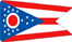 Becoming a Notary in Ohio and Ohio's Notary Exam Requirements Becoming a Notary in Ohio and Ohio's Notary Exam Requirements