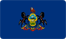Becoming a Notary in Pennsylvania and Pennsylvania's Notary Exam Requirements Becoming a Notary in Pennsylvania and Pennsylvania's Notary Exam Requirements