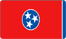 Becoming a Notary in Tennessee and Tennessee's Notary Exam Requirements Becoming a Notary in Tennessee and Tennessee's Notary Exam Requirements