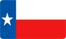 Becoming a Notary in Texas and Texas's Notary Exam Requirements Becoming a Notary in Texas and Texas's Notary Exam Requirements