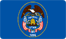 Becoming a Notary in Utah and Utah's Notary Exam Requirements Becoming a Notary in Utah and Utah's Notary Exam Requirements