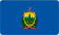 Becoming a Notary in Vermont and Vermont's Notary Exam Requirements Becoming a Notary in Vermont and Vermont's Notary Exam Requirements
