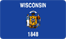 Becoming a Notary in Wisconsin and Wisconsin's Notary Exam Requirements Becoming a Notary in Wisconsin and Wisconsin's Notary Exam Requirements