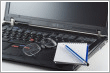 Notary License Notary License