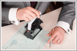 Notary Exam FAQ's Notary Exam FAQ's