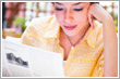 Notary Exam News Notary Exam News
