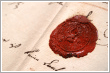 Notary Information by State Notary Information by State