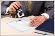 Step by Step Guide to Becoming A Notary Step by Step Guide to Becoming A Notary