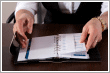 Notary Statement Notary Statement